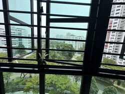 Westmere (D22), Condominium #627709631